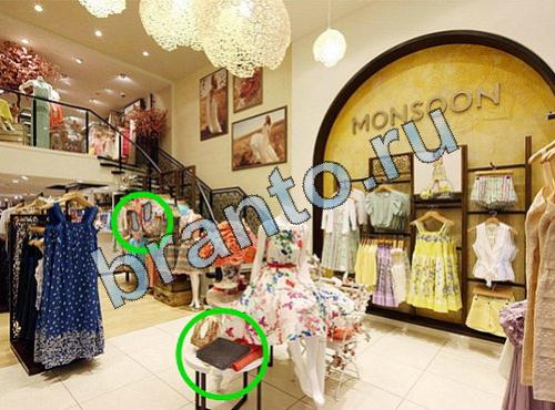 Предметы из прошлого помощь в картинках Уровень 731