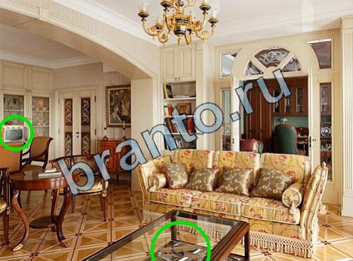 ответы на игру Предметы из прошлого в скриншотах Уровень 732