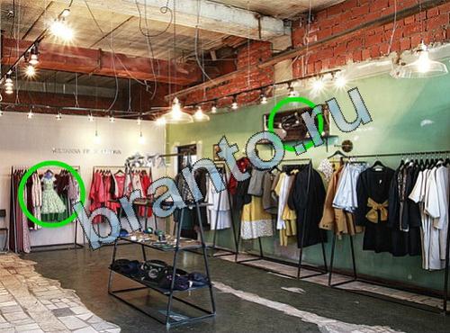 найди Предметы из прошлого в одноклассниках ответы Уровень 733