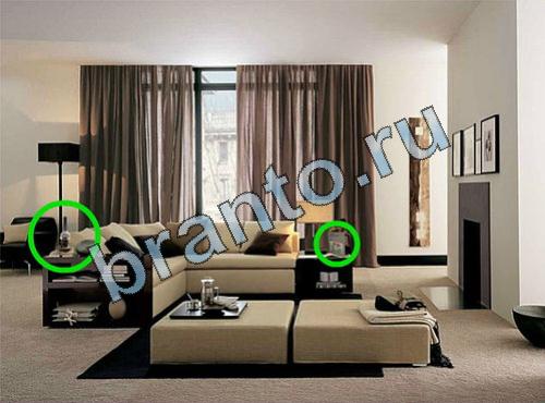 сборник ответы найди Предметы из прошлого Уровень 735