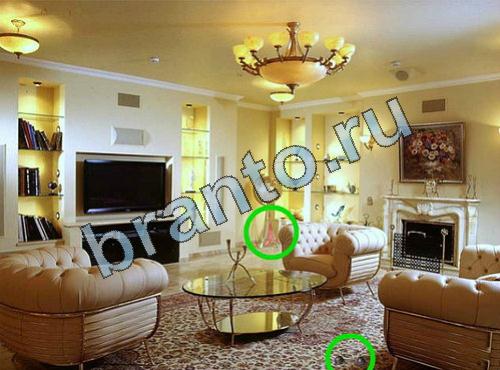 ответы на игру Предметы из прошлого Уровень 737