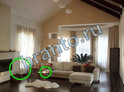 ответы на игру Предметы из прошлого Уровень 738