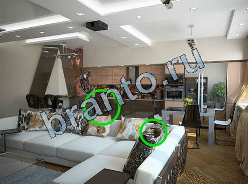 ответы на игру Предметы из прошлого Уровень 739