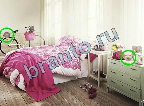 ответы на игру Предметы из прошлого Уровень 740