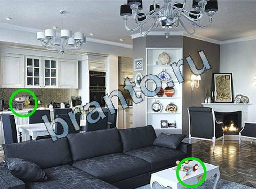 ответы на игру Предметы из прошлого в скриншотах Уровень 742