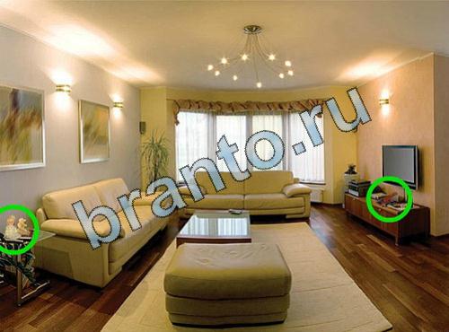 ответы на игру Предметы из прошлого Уровень 743