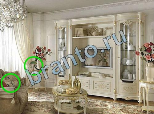 ответы на игру Предметы из прошлого Уровень 744