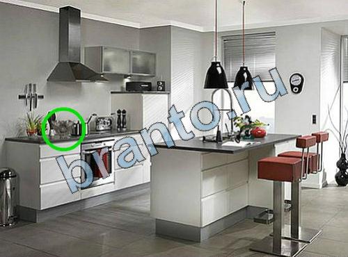 ответы на игру Предметы из прошлого Уровень 745