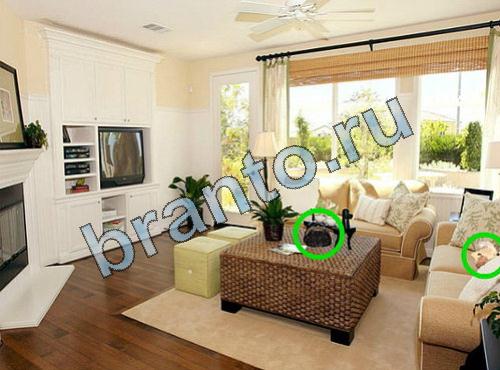 ответы к игре найди Предметы из прошлого Уровень 746