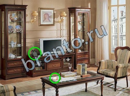 ответы на игру Предметы из прошлого в одноклассниках Уровень 747