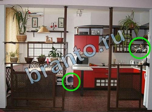 Предметы из прошлого игра ответы Уровень 748