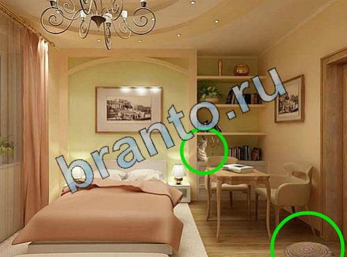 ответы на игру Предметы из прошлого Уровень 750