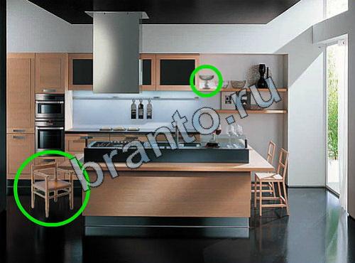 Подсказки на игру Предметы из прошлого Уровень 901