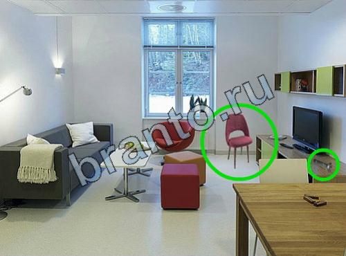 Подсказки на игру Предметы из прошлого Уровень 902