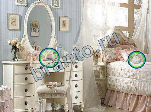 Решения на игру Предметы из прошлого Уровень 903