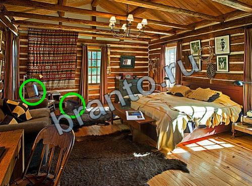 Помощь на игру Предметы из прошлого Уровень 904