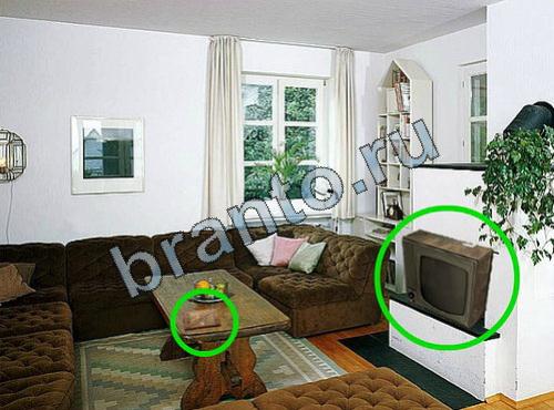 ответы к игре Предметы из прошлого ВК Уровень 905