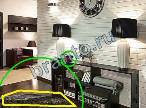 ответы на игру в одноклассниках Предметы из прошлого Уровень 906