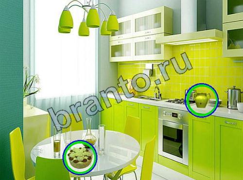 Предметы из прошлого игра ответы в одноклассниках Уровень 907