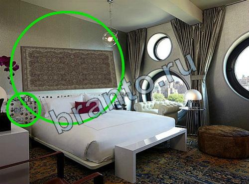 Предметы из прошлого ответы в контакте Уровень 908