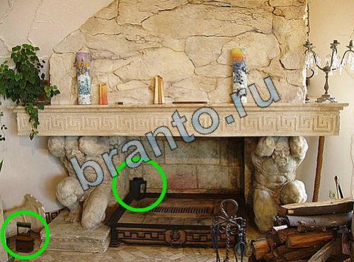 Предметы из прошлого подсказки Уровень 909