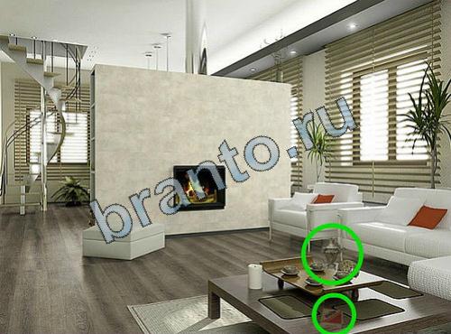 Предметы из прошлого помощь Уровень 910