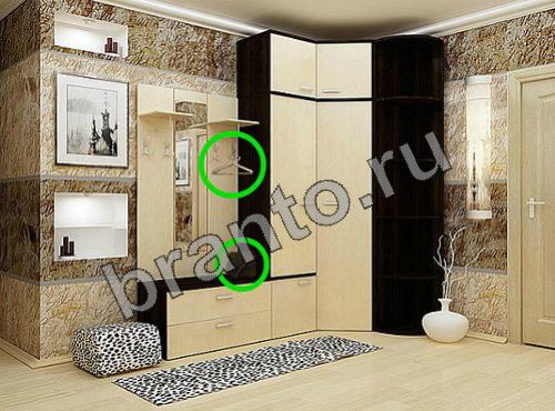 решебник на игру Предметы из прошлого Уровень 911