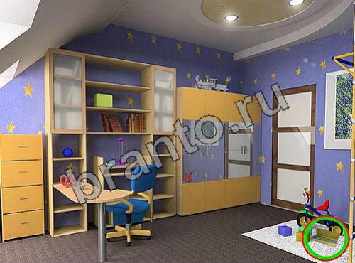 Предметы из прошлого игра ответы вконтакте Уровень 913