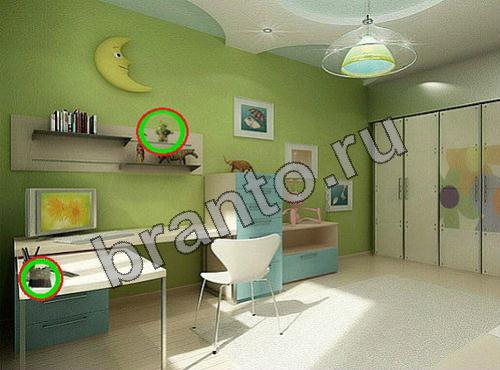 Предметы из прошлого игра подсказки Уровень 914