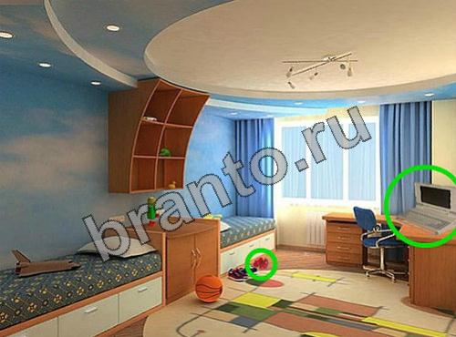 Предметы из прошлого ответы в картинках Уровень 916