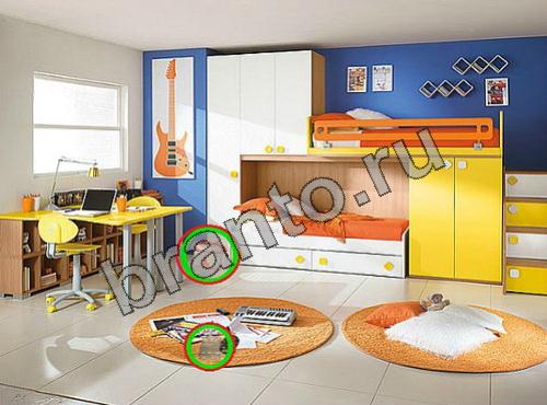 Игра Предметы из прошлого ответы Уровень 917