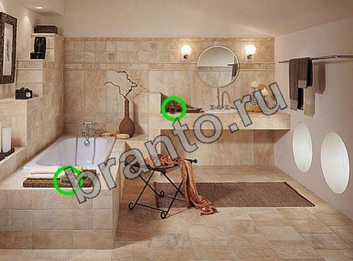 Игра Предметы из прошлого подсказки одноклассники Уровень 918