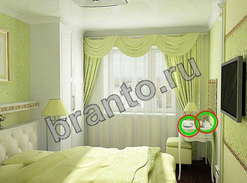 игра Предметы из прошлого помощь Уровень 919