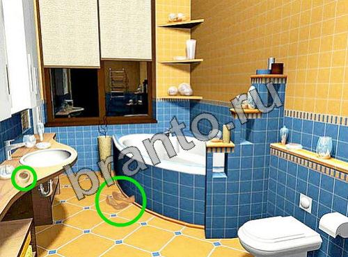 одноклассники Игра Предметы из прошлого прохождение Уровень 920