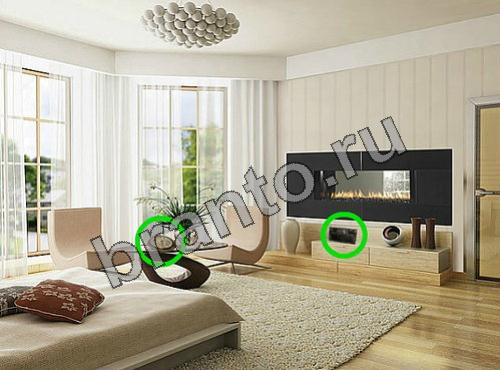 прохождение на игру Предметы из прошлого Уровень 921