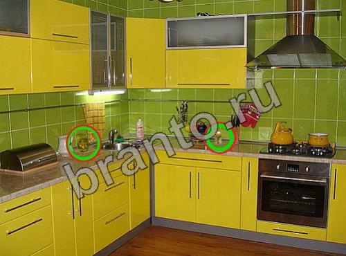 ответы на игру Предметы из прошлого в одноклассниках Уровень 923