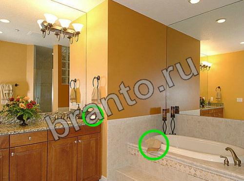 ответы Предметы из прошлого Уровень 925