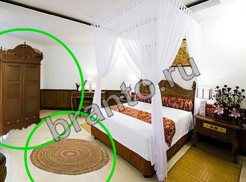 ответы для игры Предметы из прошлого Уровень 927