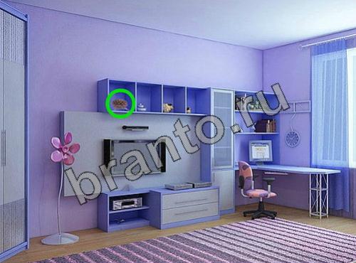 решения для игры Предметы из прошлого Уровень 928