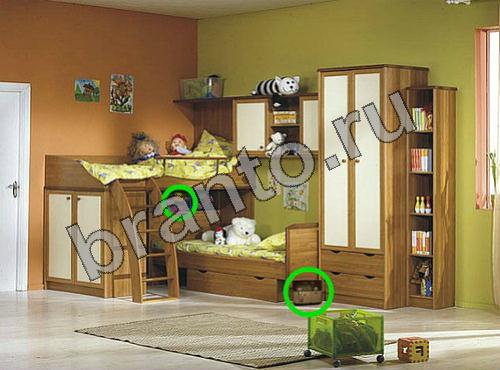 Предметы из прошлого игра ответы Уровень 929