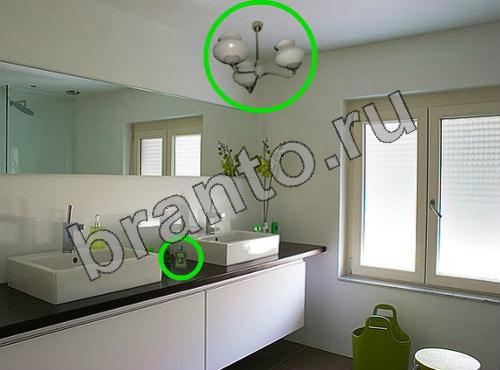 игра в одноклассниках Предметы из прошлого ответы Уровень 930