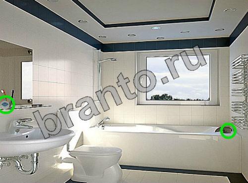 Предметы из прошлого помощь в картинках Уровень 931