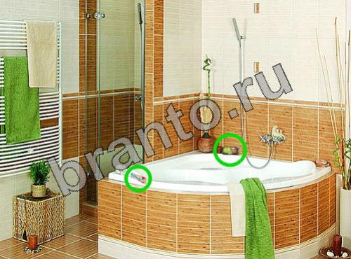 ответы на игру Предметы из прошлого в скриншотах Уровень 932