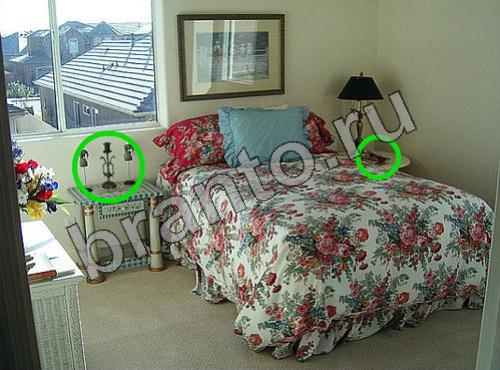 найди Предметы из прошлого в одноклассниках ответы Уровень 933