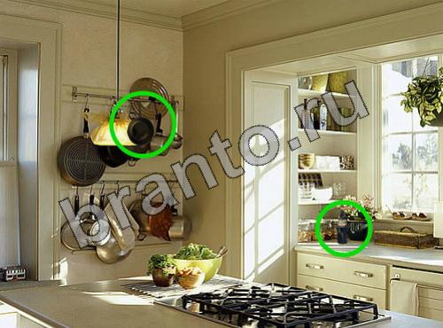 ответы на игру найди Предметы из прошлого Уровень 934