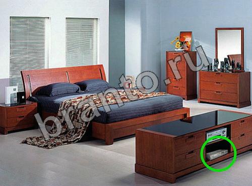 сборник ответы найди Предметы из прошлого Уровень 935