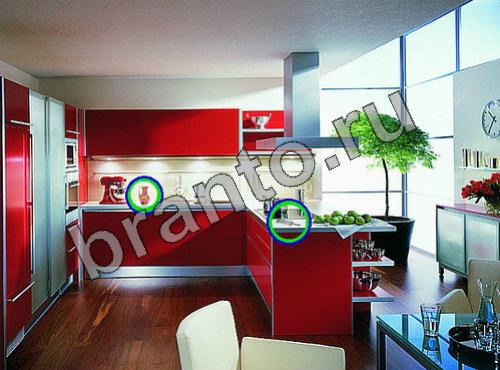 ответы на игру Предметы из прошлого Уровень 936