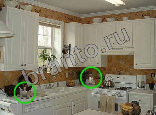 ответы на игру Предметы из прошлого Уровень 937