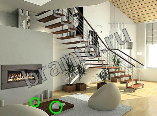 ответы на игру Предметы из прошлого Уровень 938