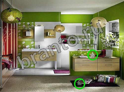 ответы на игру Предметы из прошлого Уровень 939